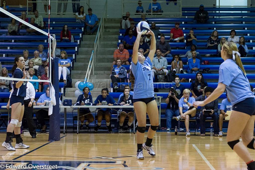 DHSvb vs SHS  (150 of 167).jpg